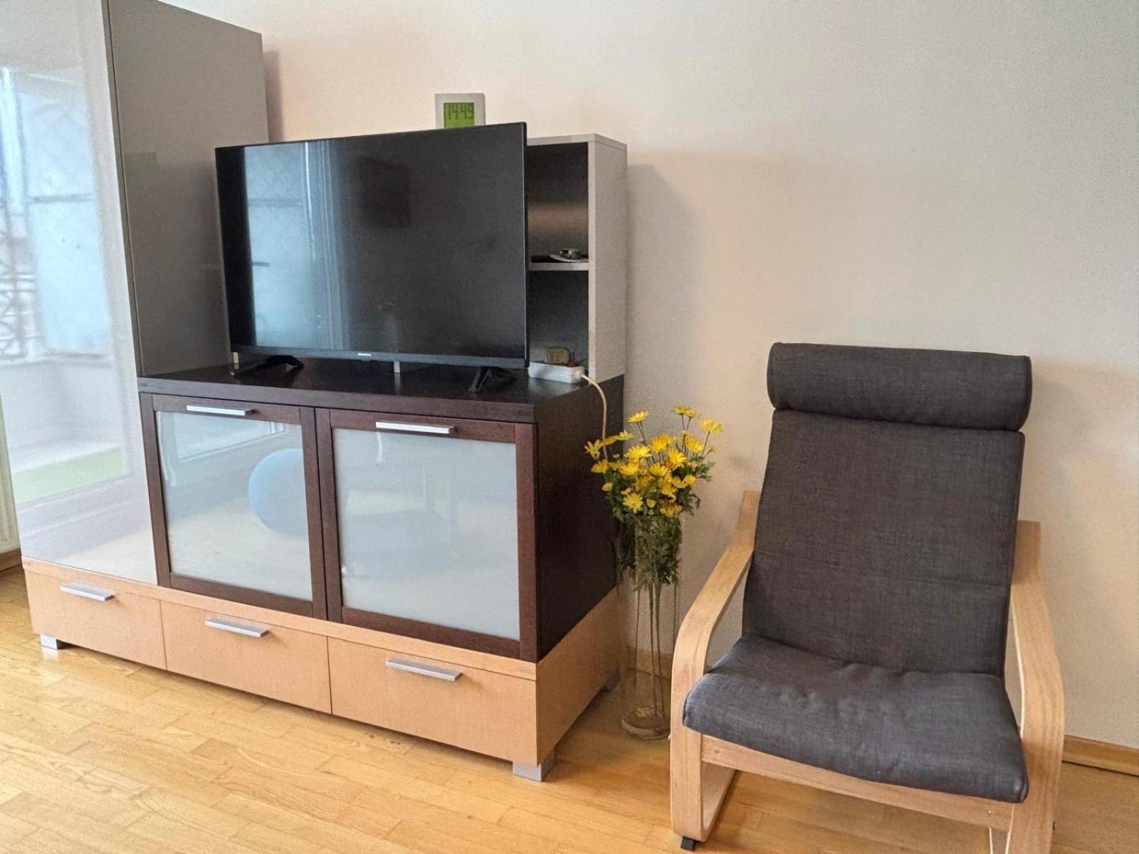 Apartman Vivi Zágráb Kültér fotó
