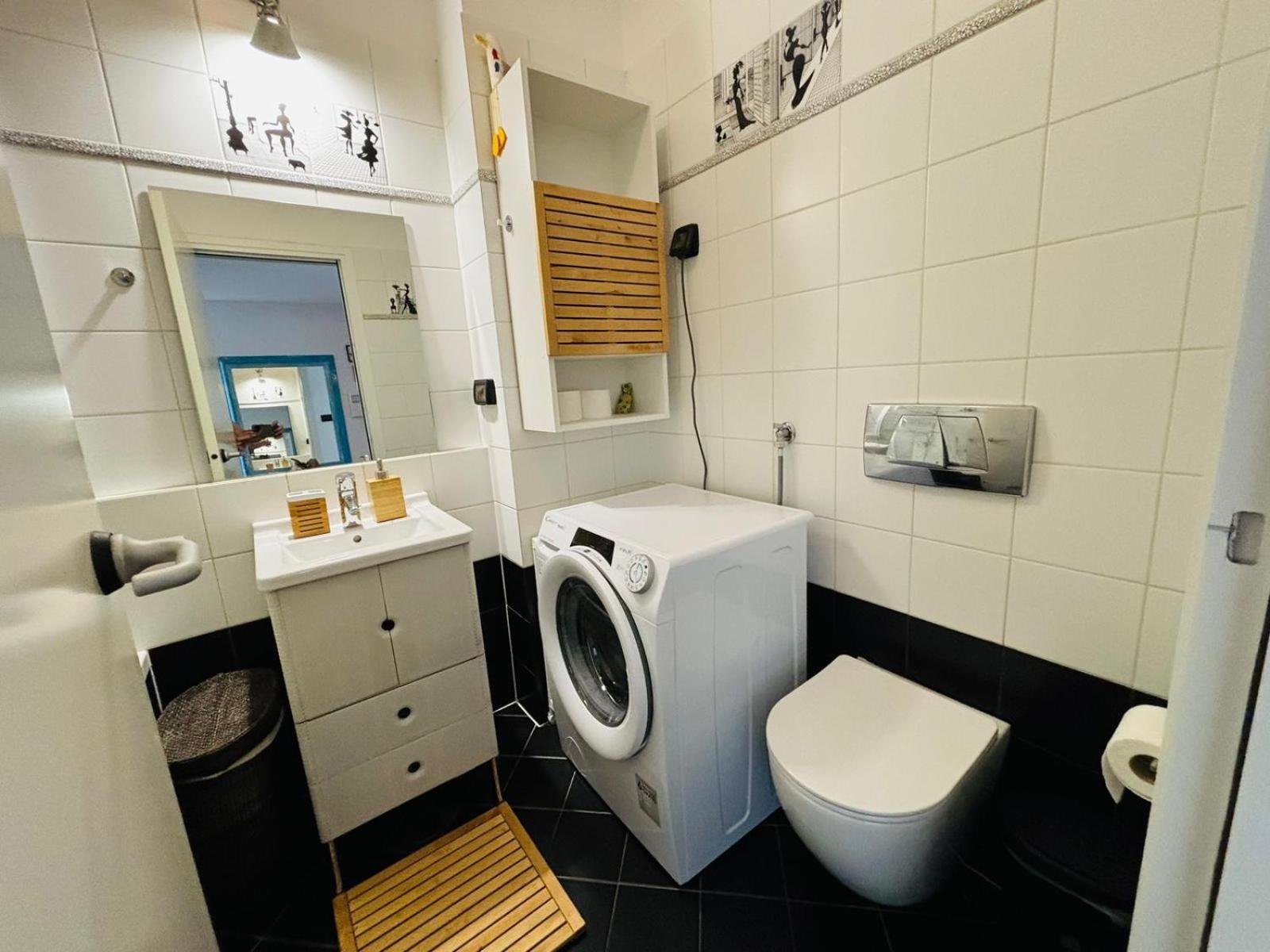Apartman Vivi Zágráb Kültér fotó